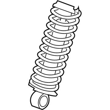moparpartsgiant13-4418100
