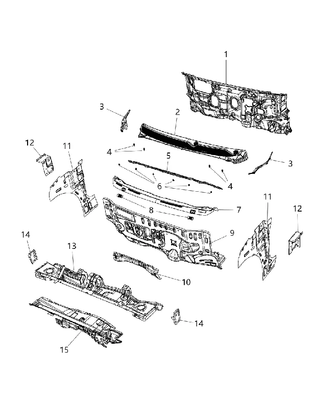 moparpartsgiant13-4418102