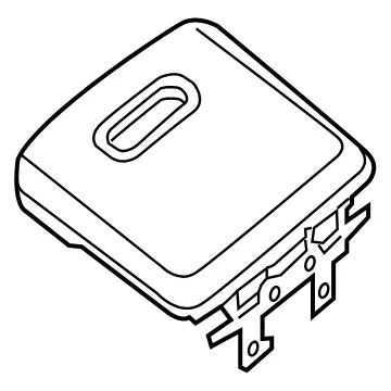 moparpartsgiant13-4418169