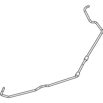 moparpartsgiant13-4418523