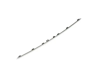 moparpartsgiant13-4418823