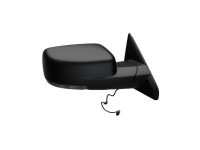 moparpartsgiant13-4418870