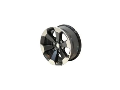 moparpartsgiant13-4418877