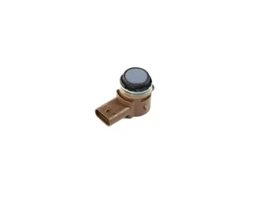 moparpartsgiant13-4418999