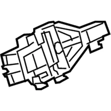 moparpartsgiant13-4419059