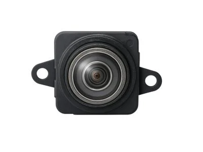 moparpartsgiant13-4419103
