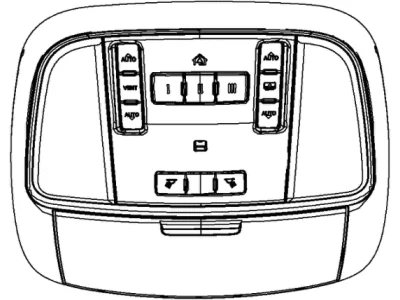 moparpartsgiant13-4419225