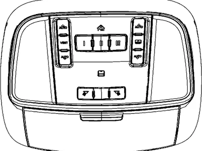 moparpartsgiant13-4419228