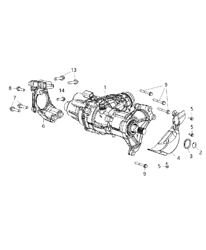 moparpartsgiant13-4419308
