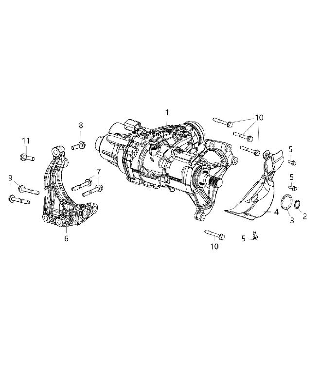 moparpartsgiant13-4419310
