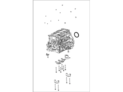 moparpartsgiant13-4420060