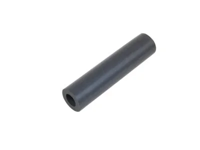 moparpartsgiant13-4420063