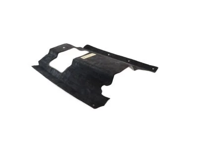 moparpartsgiant13-4420087