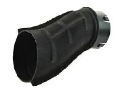 moparpartsgiant13-4420242