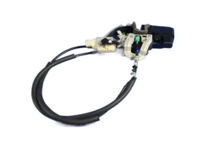 moparpartsgiant13-4420326