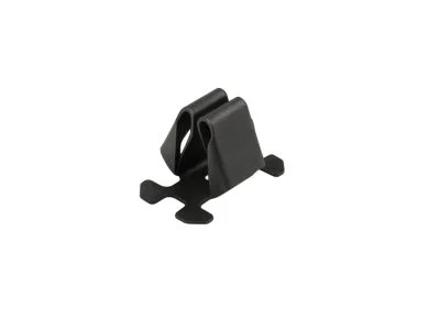moparpartsgiant13-4420348
