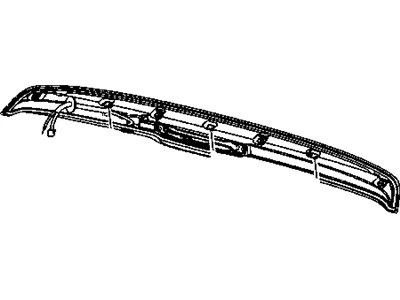 moparpartsgiant13-4420400