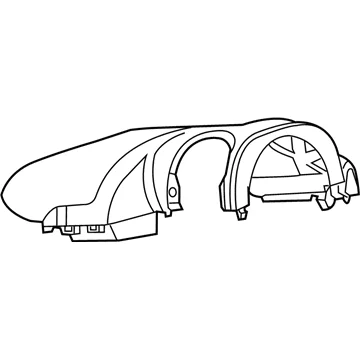 moparpartsgiant13-4420515
