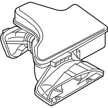 moparpartsgiant13-4420664