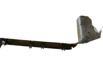 moparpartsgiant13-4420735