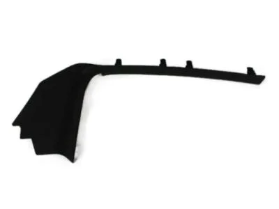 moparpartsgiant13-4420737