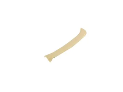 moparpartsgiant13-4420745