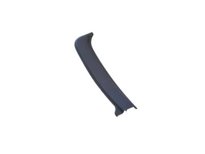 moparpartsgiant13-4420751