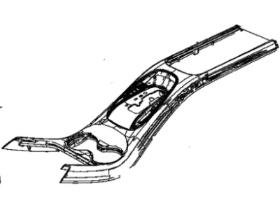 moparpartsgiant13-4420939