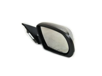 moparpartsgiant13-4421078