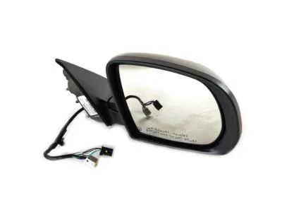 moparpartsgiant13-4421095
