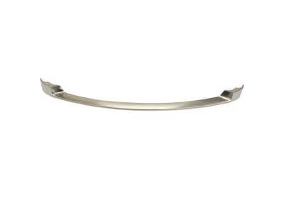 moparpartsgiant13-4421203