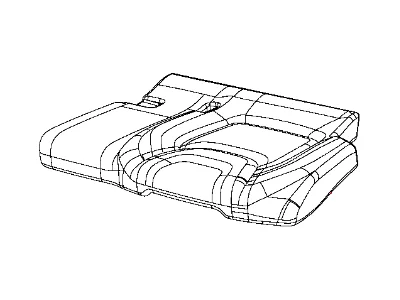 moparpartsgiant13-4421368