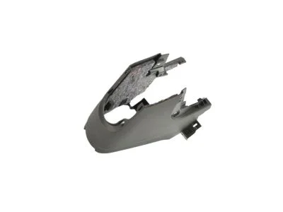 moparpartsgiant13-4421445