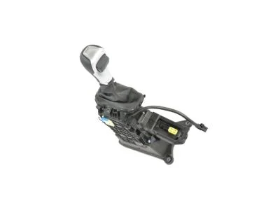 moparpartsgiant13-4421524