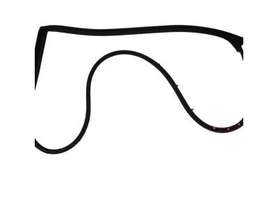 moparpartsgiant13-4421557