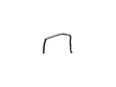 moparpartsgiant13-4421582