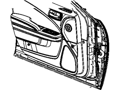 moparpartsgiant13-4421590