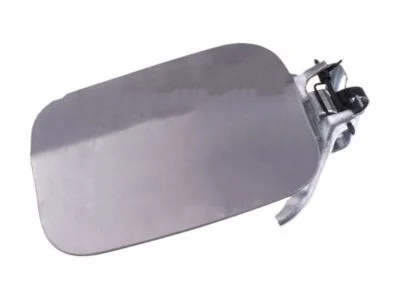 moparpartsgiant13-4421609