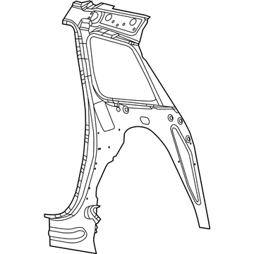 moparpartsgiant13-4421800