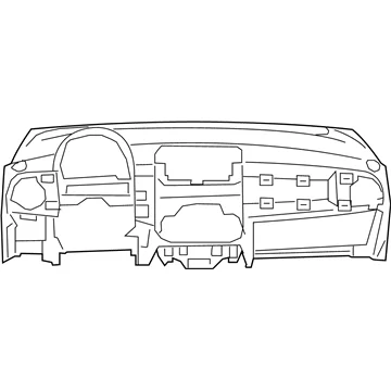 moparpartsgiant13-4421899