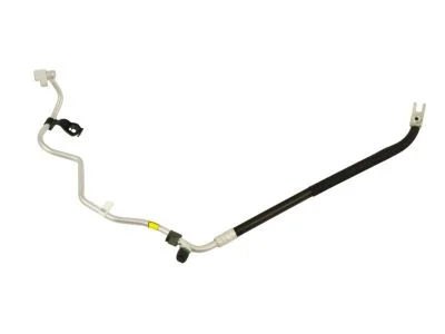 moparpartsgiant13-4421901