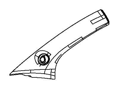 moparpartsgiant13-4421951