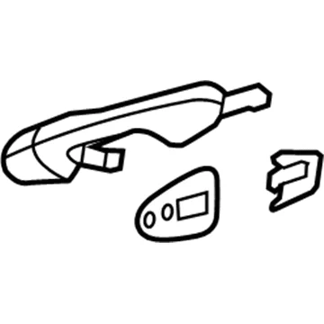 moparpartsgiant13-4425014