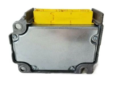 moparpartsgiant13-4425067