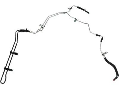 moparpartsgiant13-4425226
