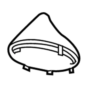 moparpartsgiant13-4425335
