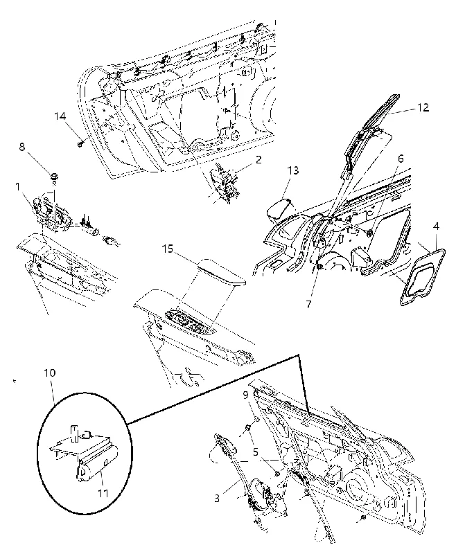 moparpartsgiant13-4425699