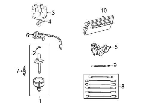 moparpartsgiant13-4426094