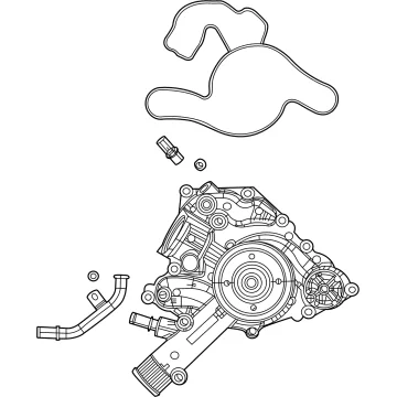 moparpartsgiant13-4426135