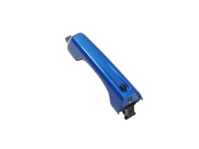 moparpartsgiant13-4426286